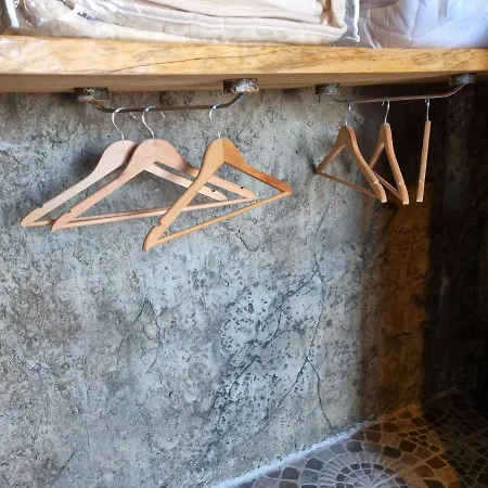Vilă Adrasan Kayakoey Villalari Kumluca