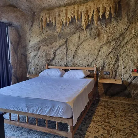 Adrasan Kayakoey Villalari Villa Kumluca